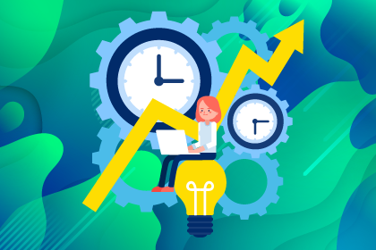 Potencia tu Productividad con 'Paga Lo Que Imprimes'